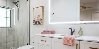 681 Katemore Ln Gallery 42