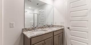7502 Discovery Point Drive NW Gallery 14