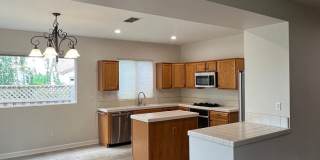 SPACIOUS 2 BEDROOM IN 55+ COMMUNITY!! Gallery 4