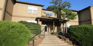 Willow Creek Apartments Willow Creek Apartments Gallery 16