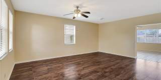 6767 WATERTON DRIVE Gallery 3