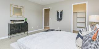 Laurel Ridge Apartments Gallery 8