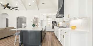 109 Trailing Oaks Drive Gallery 23
