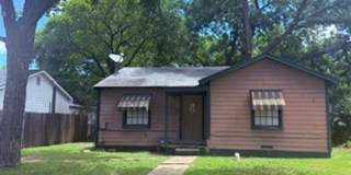North Waco Gallery 1