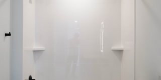 Three Four Three Gallery 69