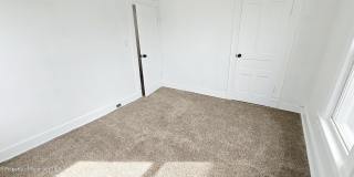 128 S Rebecca Avenue Gallery 12