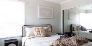 Fully remodeled! Gallery 15