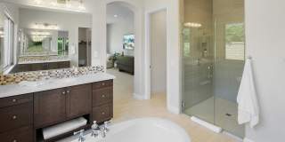 55100 Autumn Valley Court Gallery 28