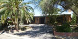 6179 E 3rd Street 6179 E 3rd Street Gallery 1