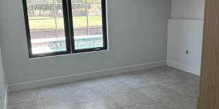 6747 Edgeworth Dr Gallery 13