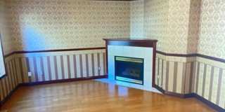 PRELEASING: 4 bdrm/1.5 bath house near WWU Park-N-Ride PRELEASING: 4 bdrm/1.5 bath house near WWU Park-N-Ride Gallery 3