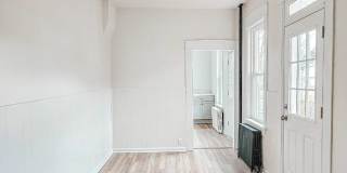 4 Bedroom 1 Bathroom Rowhome in Lancaster! Gallery 11