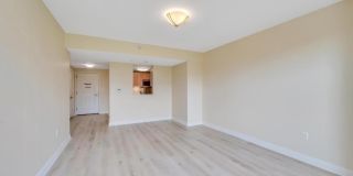 300 E Overlook Gallery 3