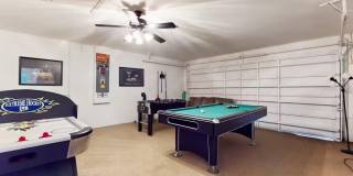 366 ANDALUSIA Loop Gallery 14