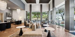 The Grand at Legacy West Gallery 61