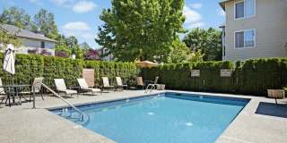 Windsong Apartments Gallery 21