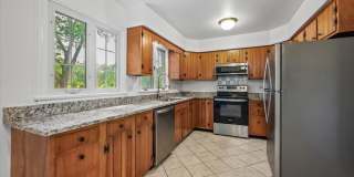 116 S Deerpath Road Gallery 9