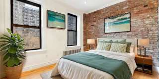 37 Orchard Street Gallery 2