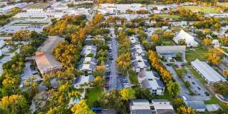 2224 BAHIA VISTA STREET Gallery 43