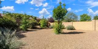 6813 East Falon Court Gallery 9
