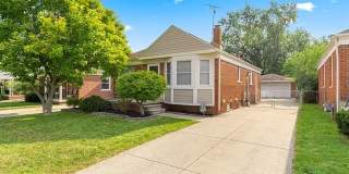 9299 Becker Avenue Gallery 40