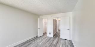 Fenix 424 Gallery 19