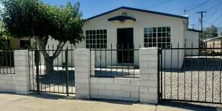 52119 Calle Avila Gallery 2