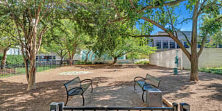 Crystal Plaza Apartments Gallery 5