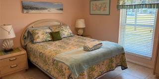 17377 LAKE WORTH BOULEVARD Gallery 12