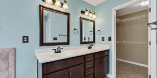 Pet Friendly Three Bedroom! Gallery 25