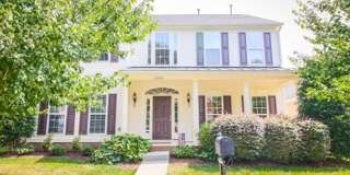 Beautiful Home in Huntersville! Coming Soon! Gallery 1