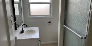 Cozy Duplex with Upgrades Gallery 9