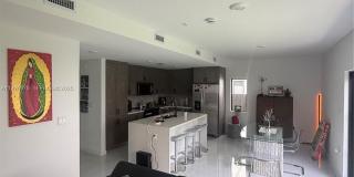 1327 NW 2nd Lane 1327, Florida City, FL 33034 Gallery 5