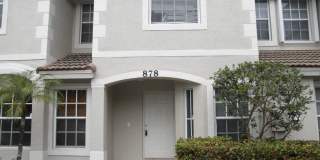 Summit Lake Gallery 1