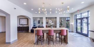 Aventura at Wild Horse Creek Gallery 10