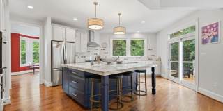 47791 MACGILL Court Gallery 12