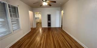 508 Tutt Avenue Gallery 6