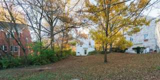 1629 FITZGERALD Lane Gallery 29