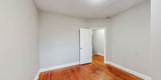 Spacious 3-Bedroom/1.5 Bathroom home with Modern Amenities in East Baltimore! Gallery 19