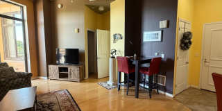 2720 S ARLINGTON MILL DR #403 2720 S ARLINGTON MILL DR #403 Gallery 8