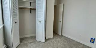 Eastside Properties Gallery 53