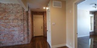 The Unitah Gallery 137