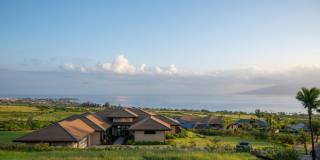 Lanikeha Six Bedroom Estate Gallery 64