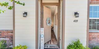 Legacy On Rockhill Gallery 30