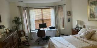 8 Quarry Dr Gallery 14