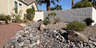 80372 Camino San Lucas Gallery 55