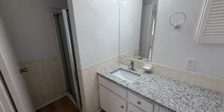 Mont Chalet - 39 Apartment Complex Gallery 87