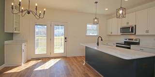 1412 PALOMINO TRL Gallery 7