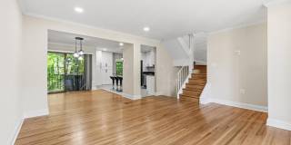 10841 DEBORAH Drive Gallery 3