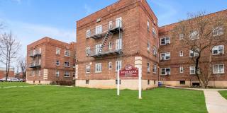 42-40 212th St Gallery 1